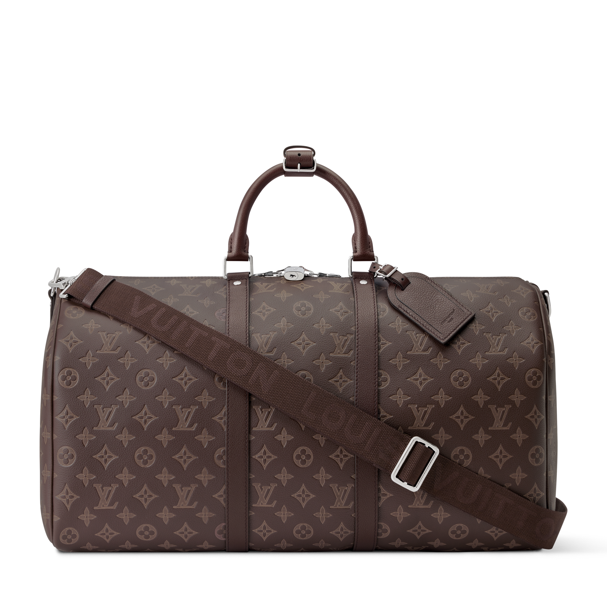 louis-vuitton-keepall-